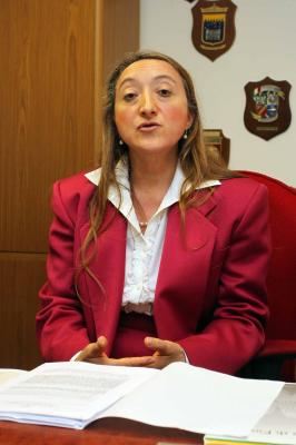 CONCUSSIONE GUARDIA DI FINANZA