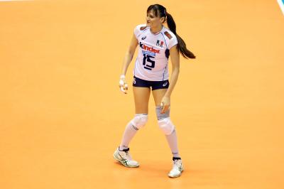 ITALIA - REPUBBLICA DOMINICANA