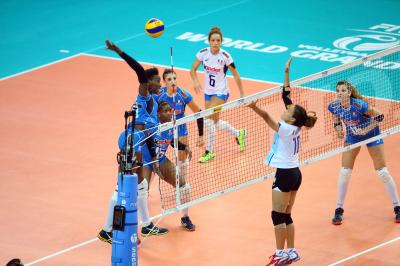 ITALIA - THAILANDIA