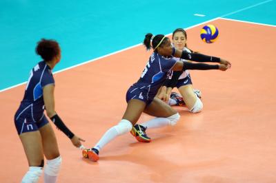 ITALIA - THAILANDIA