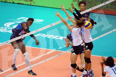 ITALIA - THAILANDIA