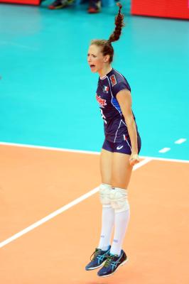 ITALIA - THAILANDIA