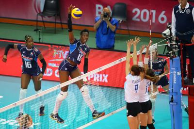 ITALIA - THAILANDIA