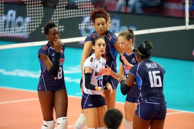 ITALIA - THAILANDIA