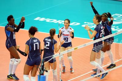 ITALIA - THAILANDIA