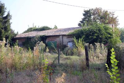 DEGRADO CASE RO FERRARESE