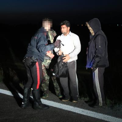 INCIDENTE SUPERSTRADA FERRARA MARE