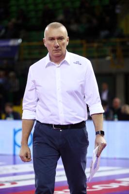 LIU JO NORDMECCANICA MODENA - IGOR GORGONZOLA NOVARA