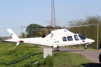 INCIDENTE SCONTRO SANTA MARIA MADDALENA