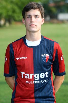 RADUNO COPPARESE CALCIO 2019-2020