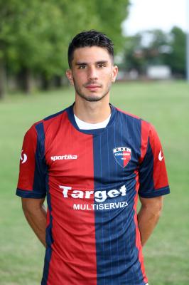 RADUNO COPPARESE CALCIO 2019-2020