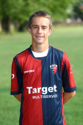 RADUNO COPPARESE CALCIO 2019-2020
