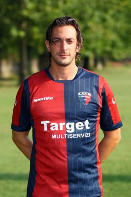 RADUNO COPPARESE CALCIO 2019-2020