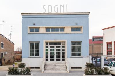 SALA I SOGNI TRESIGALLO