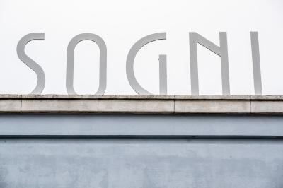SALA I SOGNI TRESIGALLO
