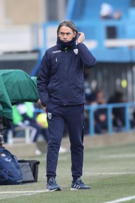 SPAL - BRESCIA