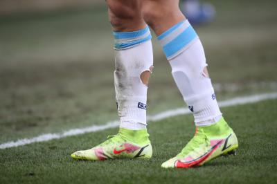 SPAL - BRESCIA