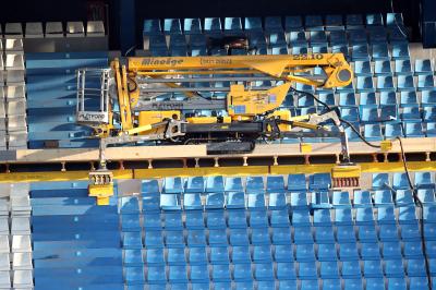 SPAL - BRESCIA