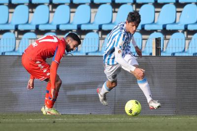 SPAL - BRESCIA