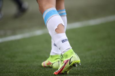 SPAL - BRESCIA