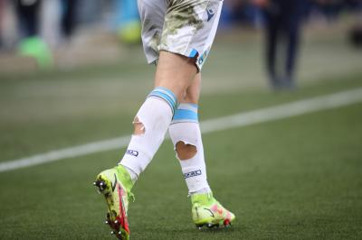 SPAL - BRESCIA