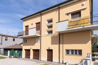 CREDEM BANCA DOSSO
