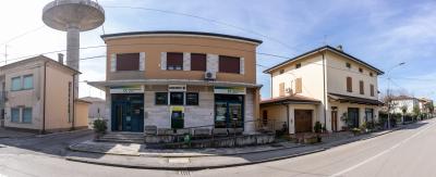 CREDEM BANCA DOSSO