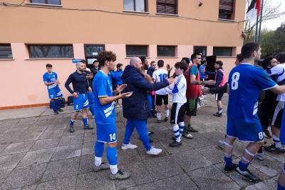 FRUTTETI - BANDO FERRARA