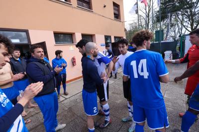 FRUTTETI - BANDO FERRARA
