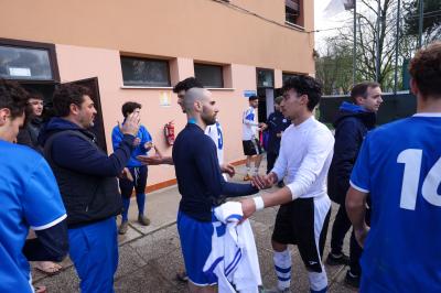 FRUTTETI - BANDO FERRARA