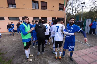 FRUTTETI - BANDO FERRARA