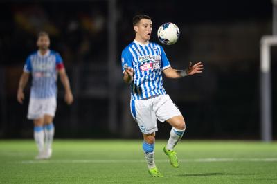 SPAL - RECANATESE