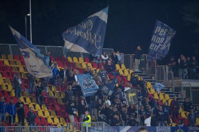 SPAL - RECANATESE