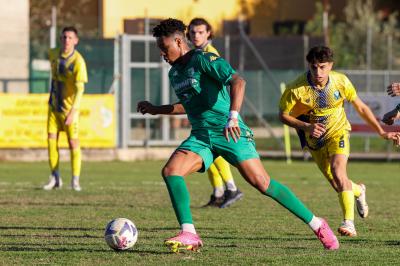 MASI TORELLO VOGHIERA - SANT'AGOSTINO