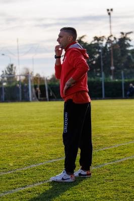 MASI TORELLO VOGHIERA - SANT'AGOSTINO