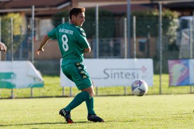 MASI TORELLO VOGHIERA - SANT'AGOSTINO