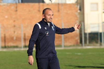 MASI TORELLO VOGHIERA - SANT'AGOSTINO