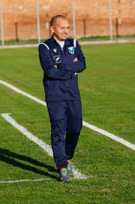 MASI TORELLO VOGHIERA - SANT'AGOSTINO