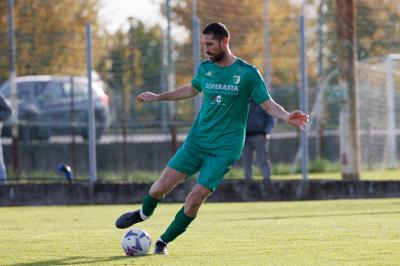 MASI TORELLO VOGHIERA - SANT'AGOSTINO