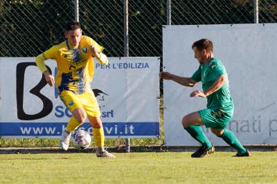 MASI TORELLO VOGHIERA - SANT'AGOSTINO