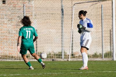 MASI TORELLO VOGHIERA - SANT'AGOSTINO