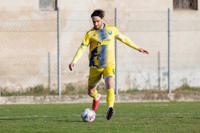 MASI TORELLO VOGHIERA - SANT'AGOSTINO