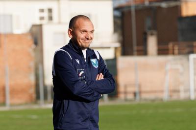 MASI TORELLO VOGHIERA - SANT'AGOSTINO