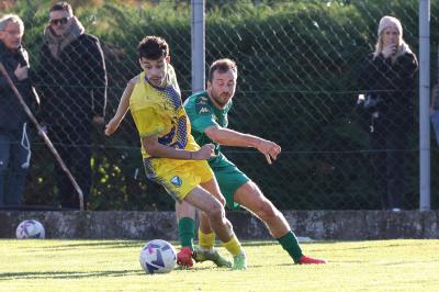 MASI TORELLO VOGHIERA - SANT'AGOSTINO