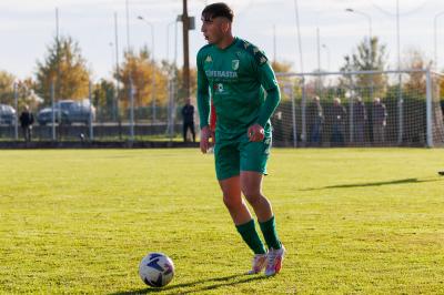 MASI TORELLO VOGHIERA - SANT'AGOSTINO