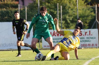 MASI TORELLO VOGHIERA - SANT'AGOSTINO