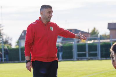 MASI TORELLO VOGHIERA - SANT'AGOSTINO