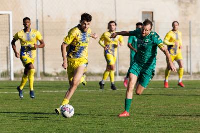MASI TORELLO VOGHIERA - SANT'AGOSTINO