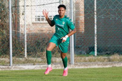 MASI TORELLO VOGHIERA - SANT'AGOSTINO