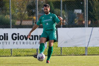 MASI TORELLO VOGHIERA - SANT'AGOSTINO